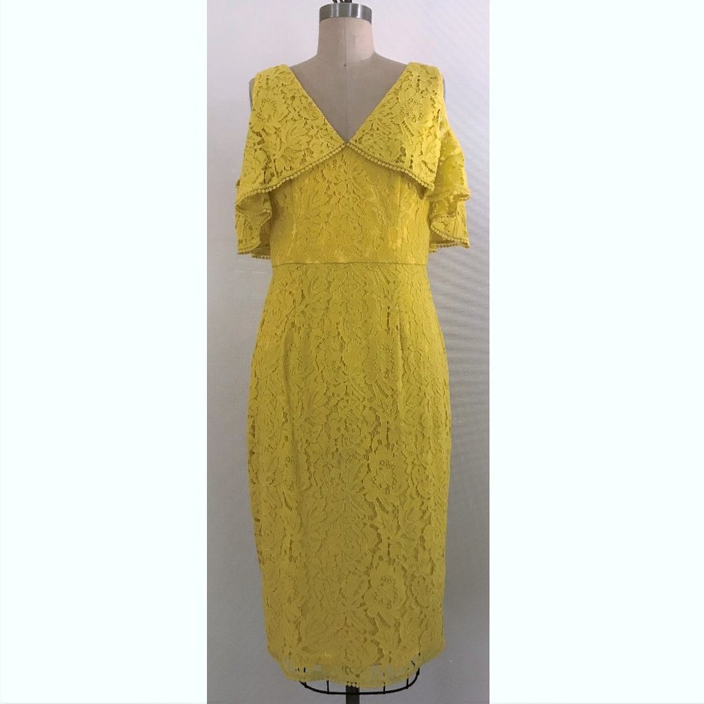 Adrianna Papell (One of a Kind)